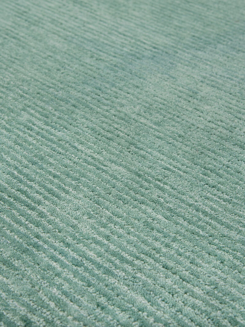 Mason Park MPK105 7'6" x 9'6" Rug